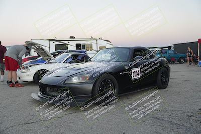 media/Aug-10-2024-Extreme Speed Twilight (Sat) [[1e9a7ad392]]/Around the Pits/